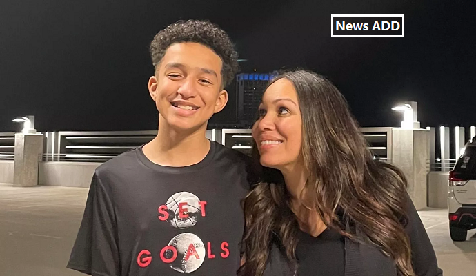 AI Chatbots Face Scrutiny as Family Sues Over Role in Boy's Death.