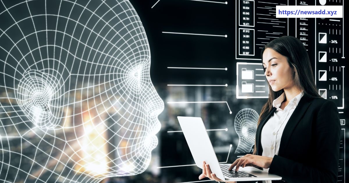 India vs U.S. Tech Jobs: How AI is Redefining Careers