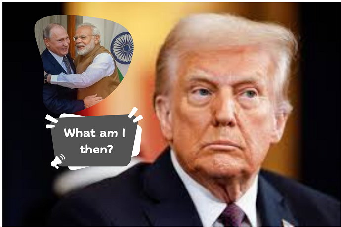 Trump Renews Immigration Crackdown Amid Dallas Murder