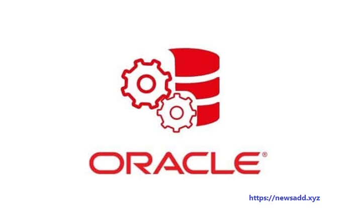 Oracle Continues to Lead in Database Technology with Advanced Features