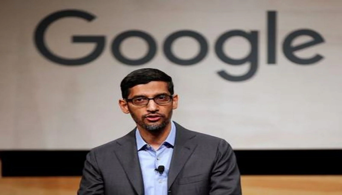 Google CEO Sundar Pichai Explains ‘3 Bananas’ Rule: A Life Lesson Making Headlines in India